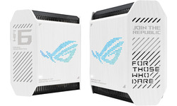 Asus RoG Rapture GT6 2-pack