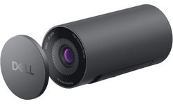 Dell Pro Webcam WB5023