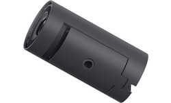 Dell Pro Webcam WB5023