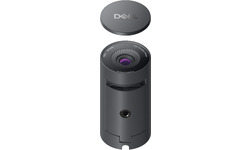 Dell Pro Webcam WB5023