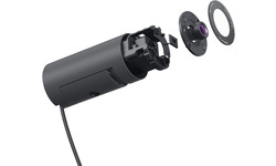 Dell Pro Webcam WB5023