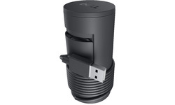 Dell Pro Webcam WB5023