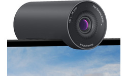 Dell Pro Webcam WB5023