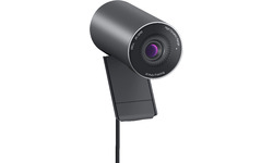 Dell Pro Webcam WB5023