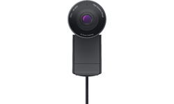 Dell Pro Webcam WB5023