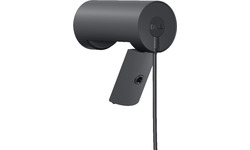 Dell Pro Webcam WB5023