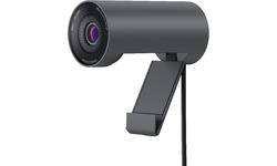 Dell Pro Webcam WB5023