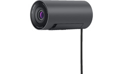 Dell Pro Webcam WB5023