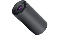 Dell Pro Webcam WB5023