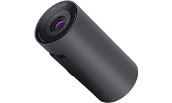 Dell Pro Webcam WB5023