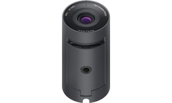 Dell Pro Webcam WB5023