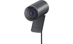 Dell Pro Webcam WB5023