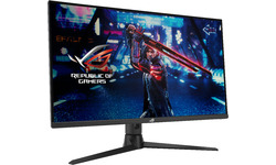 Asus RoG Strix XG32AQ