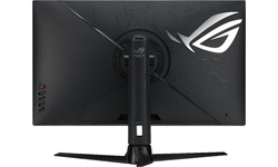 Asus RoG Strix XG32AQ