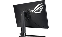 Asus RoG Strix XG32AQ