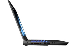 Medion Erazer Crawler E40 MD62518 (30035360)
