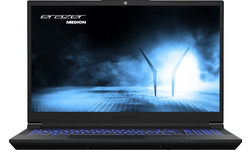 Medion Erazer Crawler E40 MD62518 (30035360)