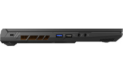Medion Erazer Crawler E40 MD62518 (30035360)