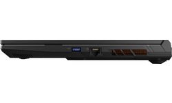 Medion Erazer Crawler E40 MD62518 (30035360)