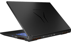 Medion Erazer Scout E20 MD62521 (30035375)