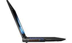 Medion Erazer Scout E20 MD62521 (30035375)