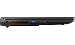 Medion Erazer Scout E20 MD62521 (30035375)