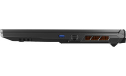 Medion Erazer Scout E20 MD62521 (30035375)
