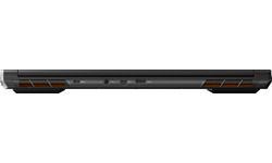 Medion Erazer Scout E20 MD62521 (30035375)