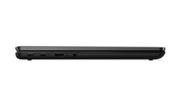Lenovo 13w Yoga (82S10011MH)