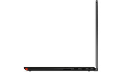 Lenovo 13w Yoga (82S10011MH)