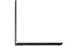 Lenovo 13w Yoga (82S10011MH)