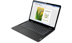 Lenovo 13w Yoga (82S10011MH)