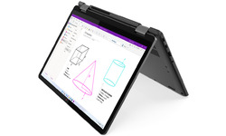 Lenovo 13w Yoga (82S10011MH)