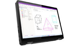 Lenovo 13w Yoga (82S10011MH)
