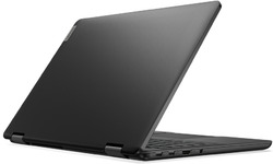 Lenovo 13w Yoga (82S10011MH)
