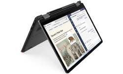 Lenovo 13w Yoga (82S10011MH)