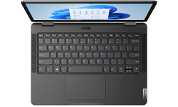 Lenovo 13w Yoga (82S10011MH)