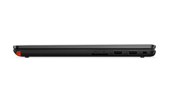 Lenovo 13w Yoga (82S10011MH)