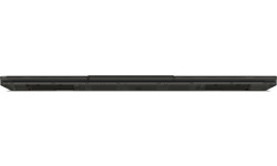 MSI Cyborg 15 A12VF-003NL
