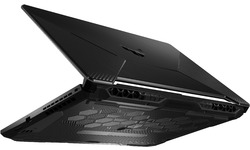 Asus TUF Gaming F15 FX506HC-HN004W