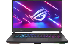 Asus RoG Strix G15 G513RC-HN088W
