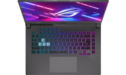 Asus RoG Strix G15 G513RC-HN088W