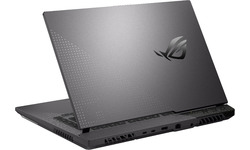 Asus RoG Strix G15 G513RC-HN088W