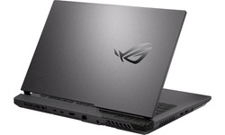 Asus RoG Strix G15 G513RC-HN088W