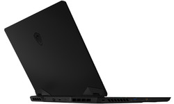 MSI Vector GP66 12UHSO-660NL