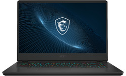 MSI Vector GP66 12UHSO-660NL
