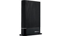 Asus RT-AX59U