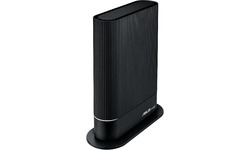 Asus RT-AX59U