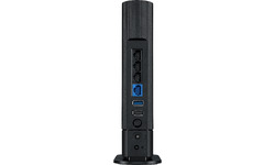 Asus RT-AX59U