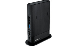 Asus RT-AX59U